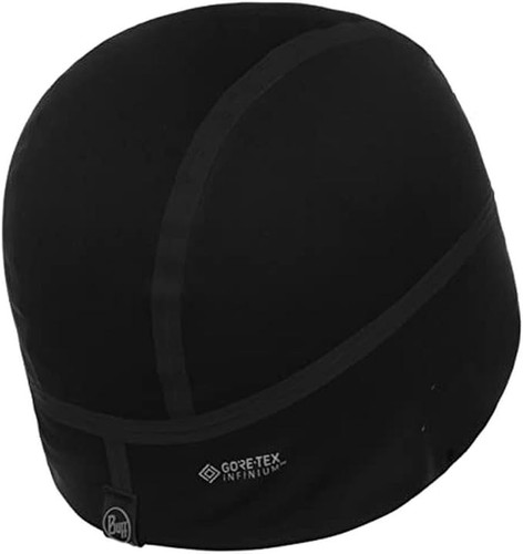Buff gore windstopper - buff, beanie