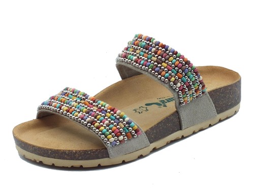 Bionatura alba imb suede - bionatura, 11
