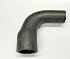 MANGUITO CALEFACCION SUZUKI VITARA 1.9 TD SANTANA 17872-86CB2 (13mm*20mm) NUEVO