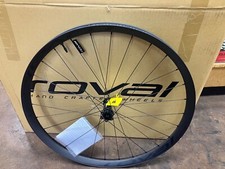 Specialized Roval Control