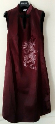 Abito donna stile - , orientale
