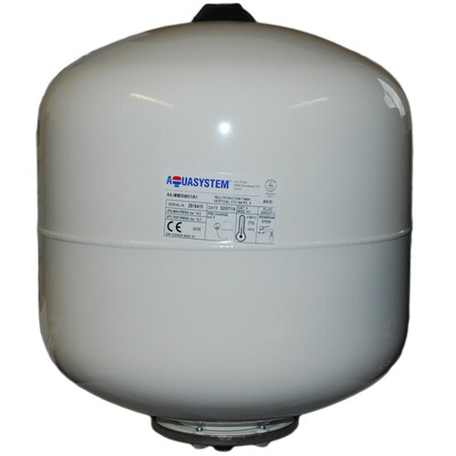 Reliance aquasystem ar35 - reliance,