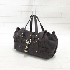 Borsa a mano CHLOE Kerala mini