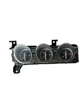 Quadro strumenti alfa romeo 159 1900 jtdm 150 cv 2005/2012 60696626