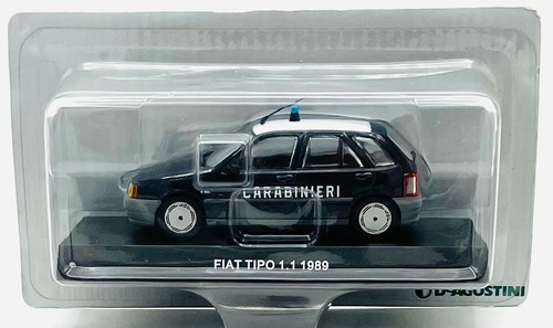Ebond modellino fiat - modellino,