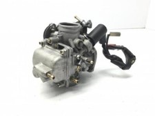 CARBURATORE HLIC REVISIONATO