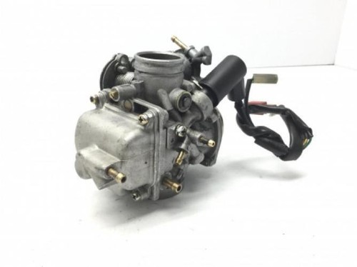 Carburatore hlic revisionato - hlic,