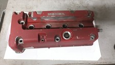 Honda K20A K20A2 rocker cover