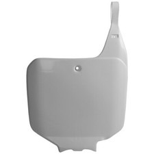 CEMOTO TABELLA PORTANUMERO