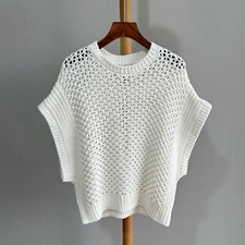 Maglione donna Brunello