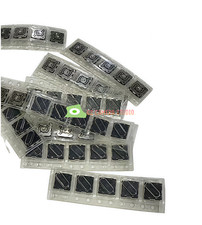 Fotocamera Fuji X-T1 X-T2