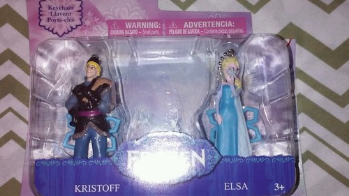 Disney frozen kristoff - ,