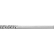 Pferd 21200283 punta - pferd,