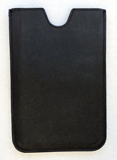 QUALITY PROTECTIVE LEATHER