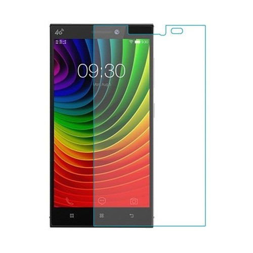 Vetro protettivo per - , lenovo