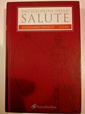 Enciclopedia della Salute
