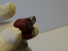 DENON DL-110 HEADSHELL SENZA