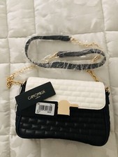 Borsa camomilla - borsa,