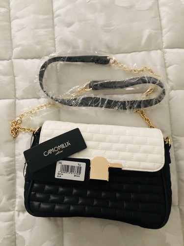 Borsa camomilla - borsa,