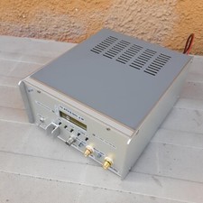 TRASMETTITORE ATV 5 GHZ - 4W