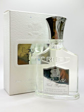 LOTTO SPRAY OLIO PROFUMATO