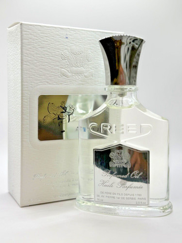 Lotto spray olio - spray,