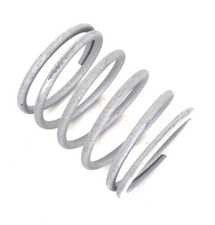 Molla isolatore tapis roulant