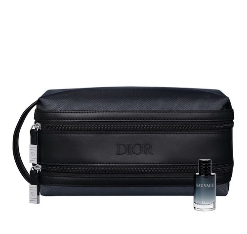 Dior fragranza uomo - dior,
