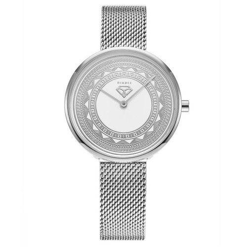 Orologio donna djadee - orologio, da