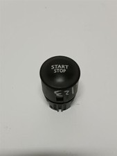 INTERRUTTORE STOP MOTORE PER RENAULT Scenic Serie 1927937 F9QD8 diesel 1870 (03