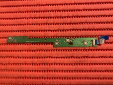 ORIGINALE HP PAVILION ZD8000