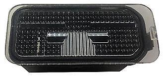 Fanale fanalino luce - fanale,