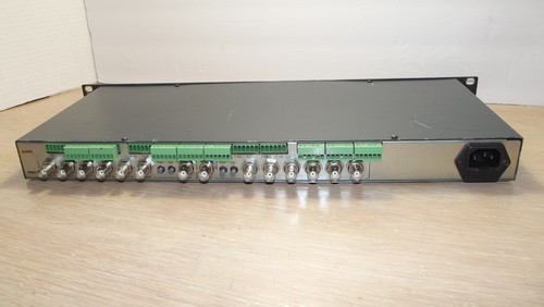 Distributore multidisplay