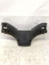 REAR HANDLEBAR COVER FOR GILERA STALKER 50 FROM 2000 (e45211)