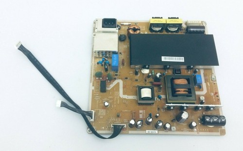 Scheda alimentatore samsung - scheda,