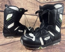 Scarponi da sci da neve