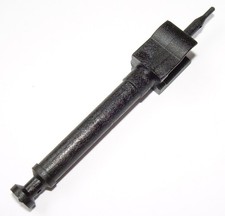 Pistone Choke Piston BDST38