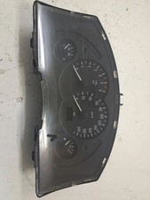 Opel Meriva A 2005 Diesel