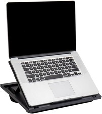 Tavolo portatile regolabile - portatile,