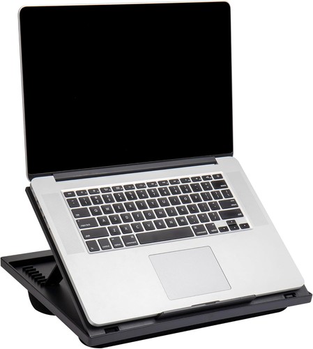 Supporto tavolo portatile - supporto,
