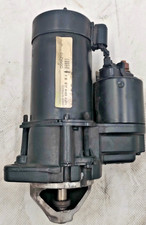 MOTORINO AVVIAMENTO-MOTO GUZZI