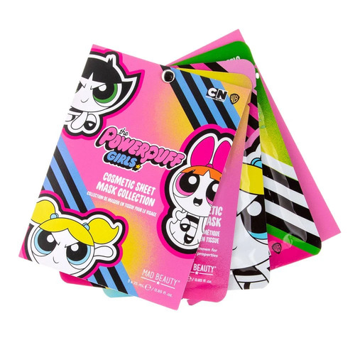 Superchicche face mask - superchicche,