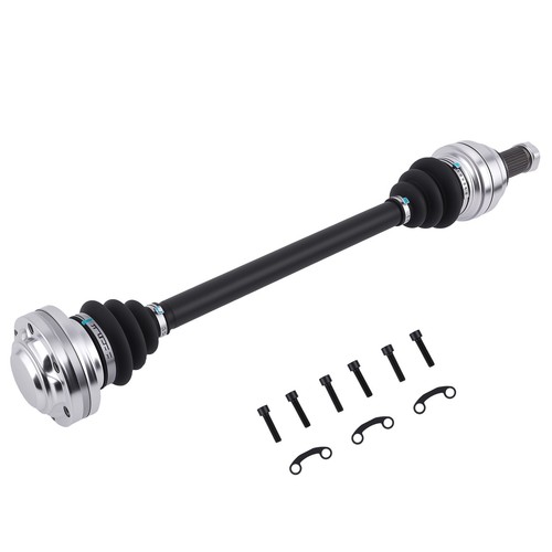 Pezzo albero motore sinistro - 1,