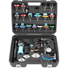 Sistema di raffreddamento