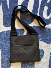 Gucci – Tracolla Unisex in