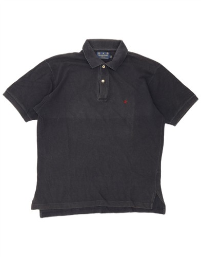 Polo uomo brooksfield 50 - polo,
