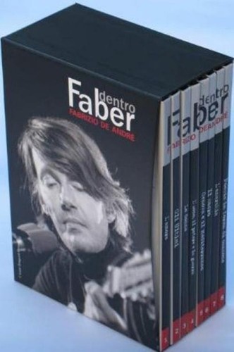 Fabrizio andré dentro - fabrizio,