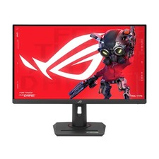 Monitor Gaming 4K 27 160Hz