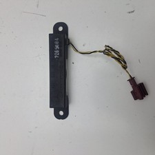 Antenna ingresso senza chiave
