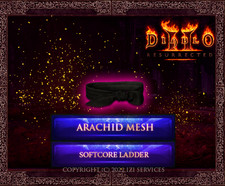 D2R Diablo 2 Resurrected